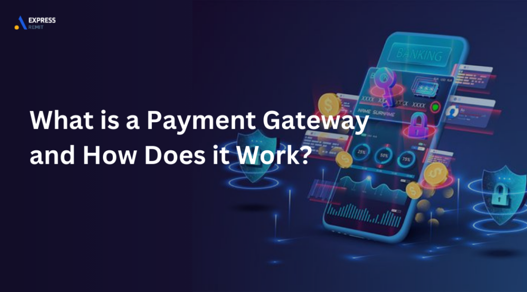 Payment Gateway